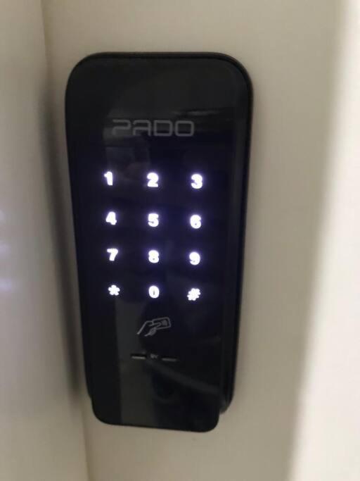 Kitnet Em Predio Com Vista Mar Apartment Balneario Camboriu